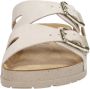 Tamaris Dames Slipper 1-27500-44 375 - Thumbnail 9