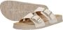 Tamaris Dames Slipper 1-27500-44 375 - Thumbnail 10