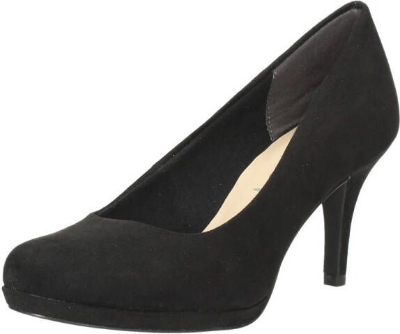 tamaris Pumps