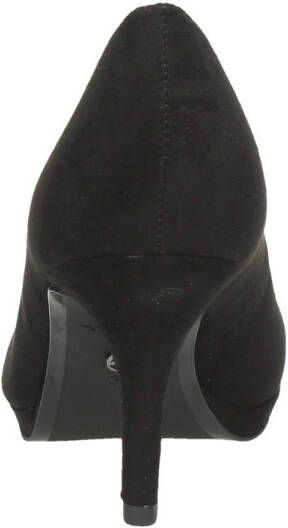 tamaris Pumps