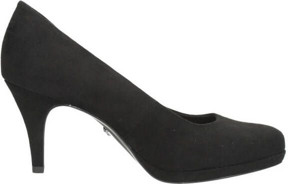 tamaris Pumps