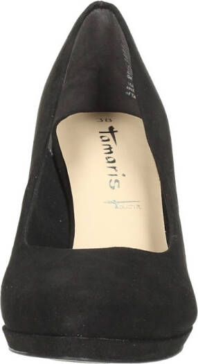 tamaris Pumps