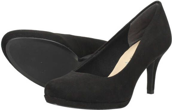 tamaris Pumps