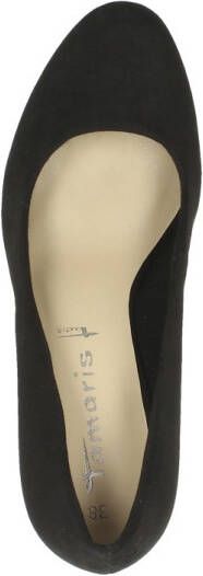 tamaris Pumps