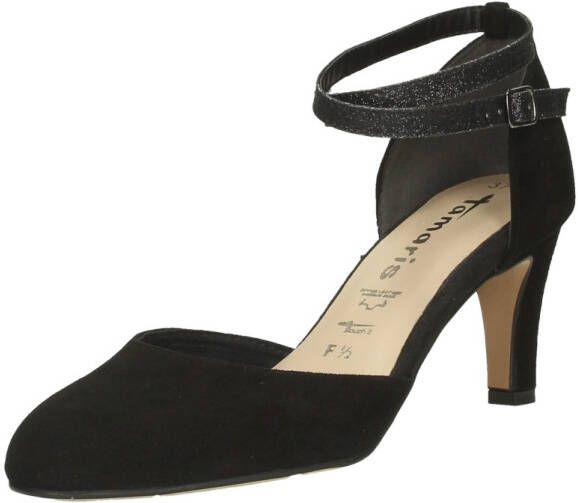 tamaris Pumps