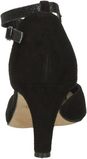 tamaris Pumps