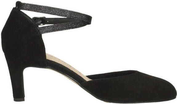 tamaris Pumps
