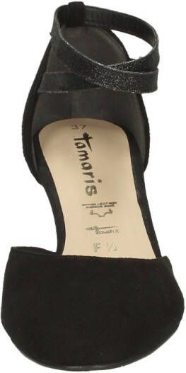 tamaris Pumps