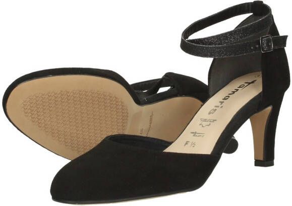 tamaris Pumps
