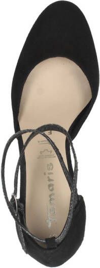 tamaris Pumps