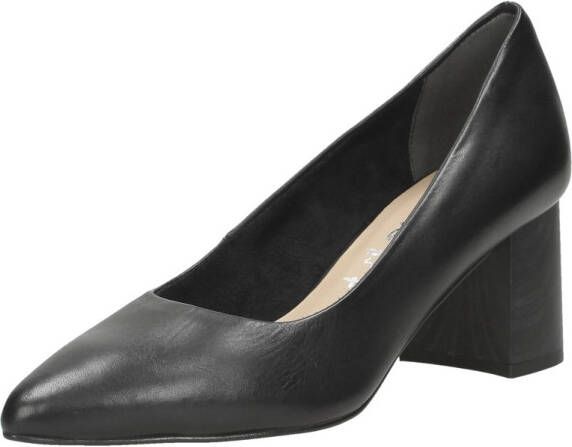 tamaris Pumps