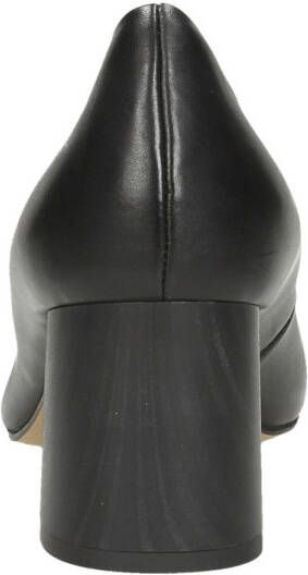 tamaris Pumps