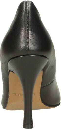 tamaris Pumps