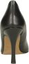 Tamaris Leren pump met 6 5 cm hak Black Dames - Thumbnail 14