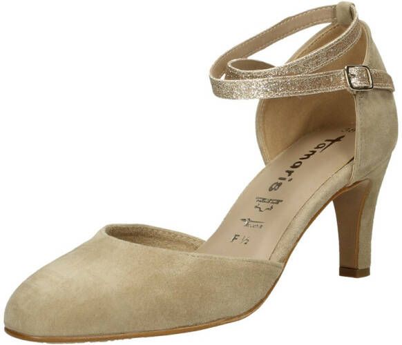 tamaris Pumps