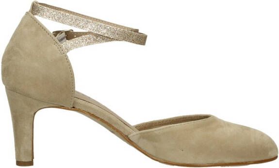 tamaris Pumps