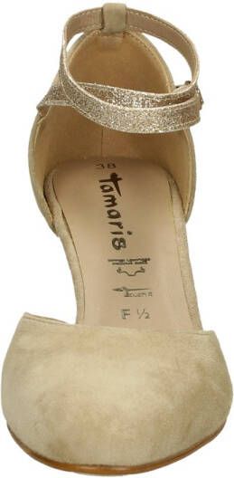 tamaris Pumps