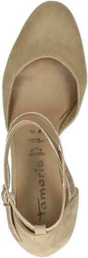 tamaris Pumps