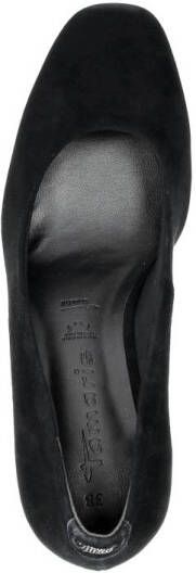 tamaris Pumps