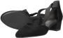Tamaris Pumps met elastische inzetten - Thumbnail 11