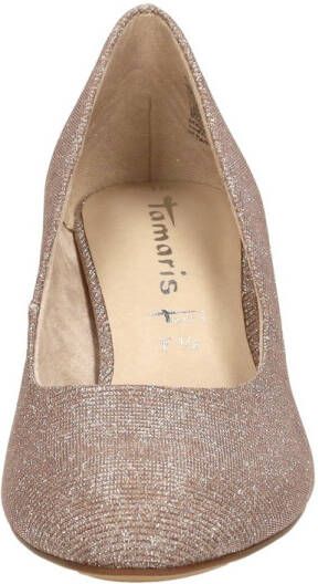 tamaris Pumps