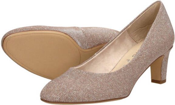 tamaris Pumps