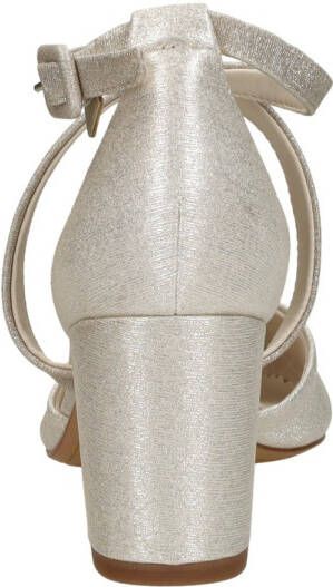 tamaris Pumps