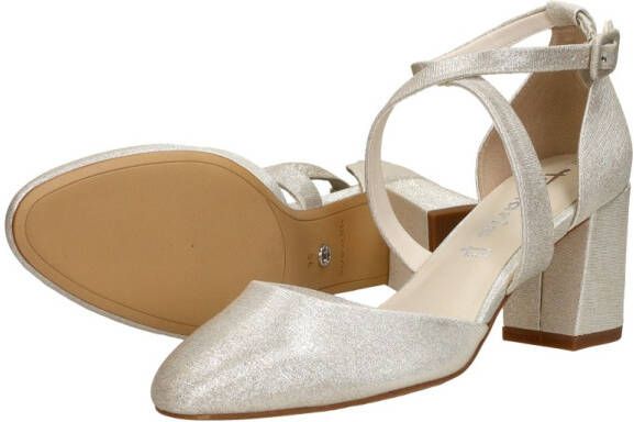 tamaris Pumps