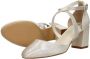 Tamaris Essentials Dames Pumps CHAMPAGNE - Thumbnail 11