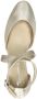 Tamaris Essentials Dames Pumps CHAMPAGNE - Thumbnail 12