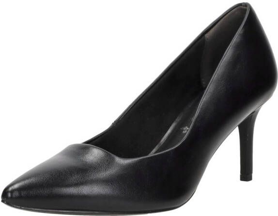tamaris Pumps