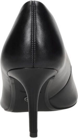 tamaris Pumps