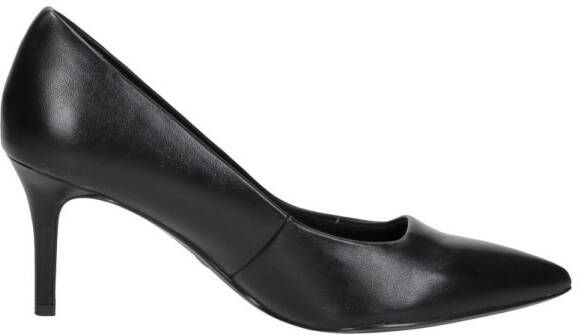 tamaris Pumps