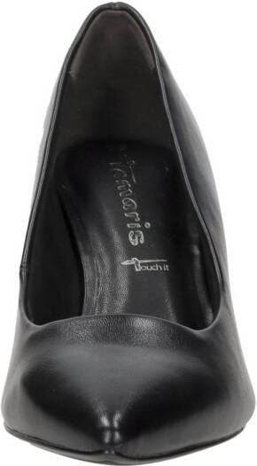 tamaris Pumps