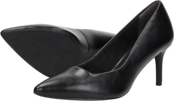 tamaris Pumps