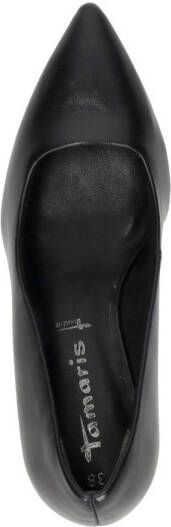 tamaris Pumps