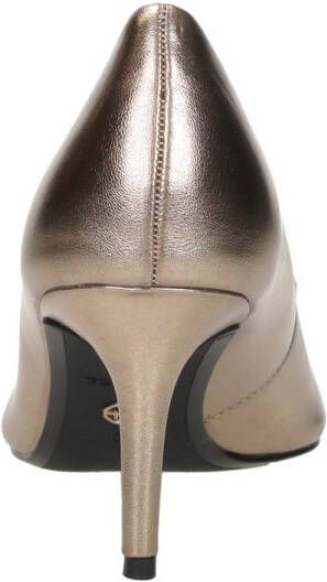 tamaris Pumps