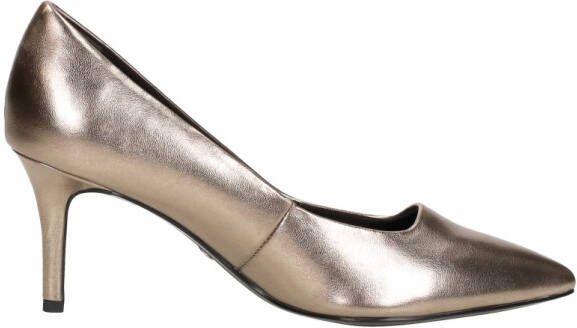 tamaris Pumps