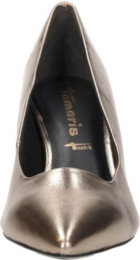 tamaris Pumps