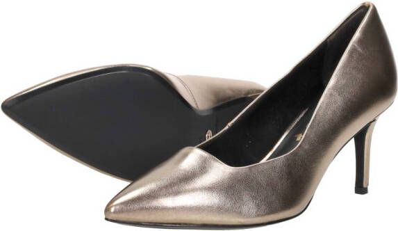 tamaris Pumps