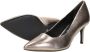 TAMARIS Pumps metallic 39 - Thumbnail 7