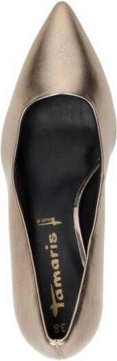 tamaris Pumps