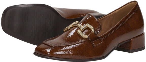 tamaris Pumps