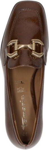 tamaris Pumps