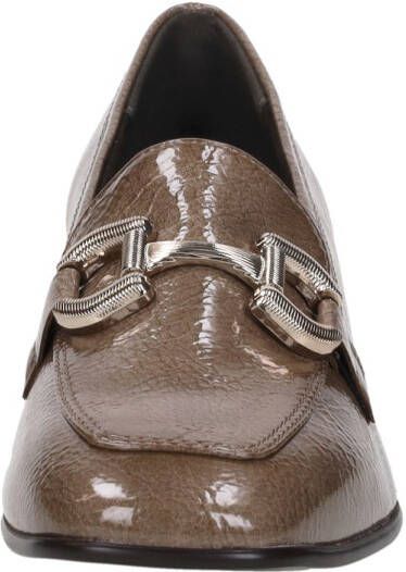 tamaris Pumps