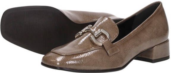 tamaris Pumps