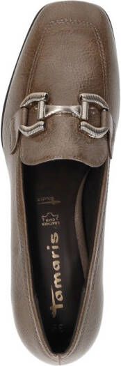 tamaris Pumps