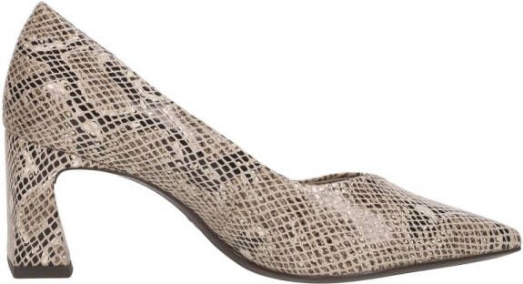 tamaris Pumps