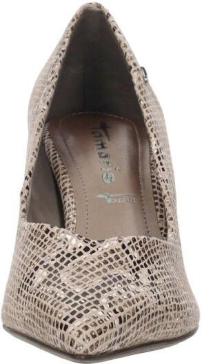 tamaris Pumps