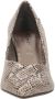 Tamaris Pumps beige Synthetisch Dames - Thumbnail 10